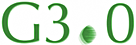 Intellibiz