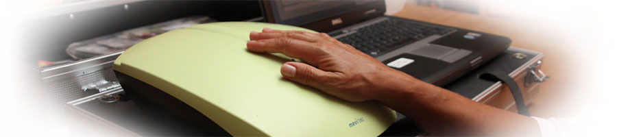 Intellibiz